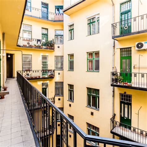 apartments in budapest hungary|apartments budapest hungary long term.